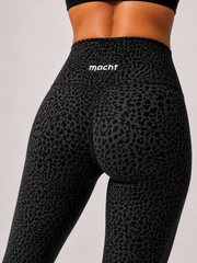 MACHT Wild Leggings