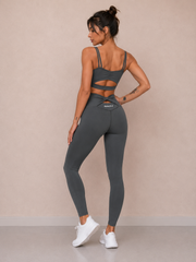 VYRA Set
