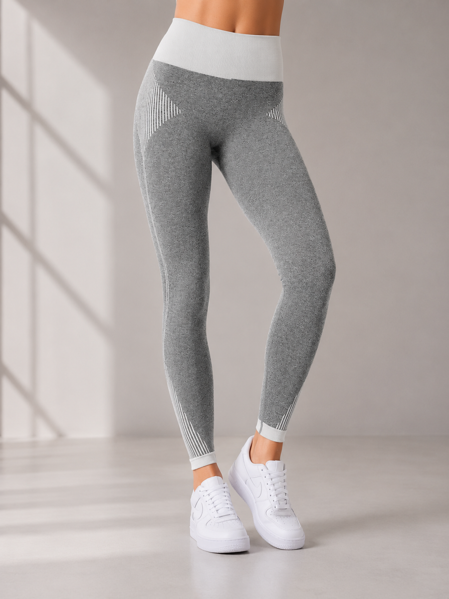 Motion Leggings