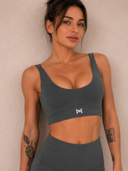 VYRA Sports Bra
