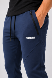 Axis Tech Jogger