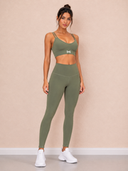 VYRA Set