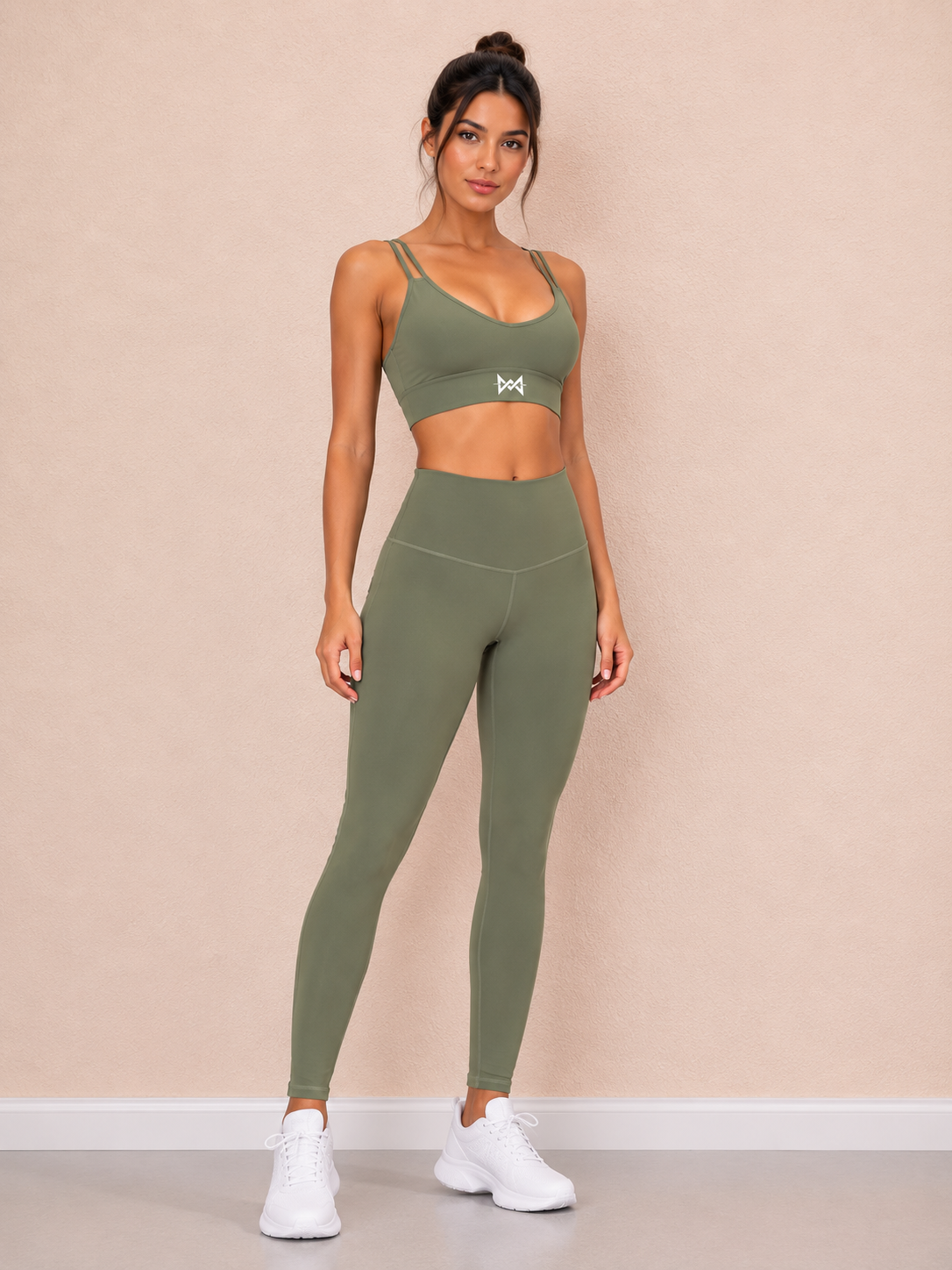 VYRA Set