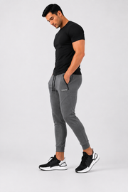 Axis Tech Jogger