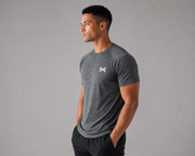 Apex Performance Tee