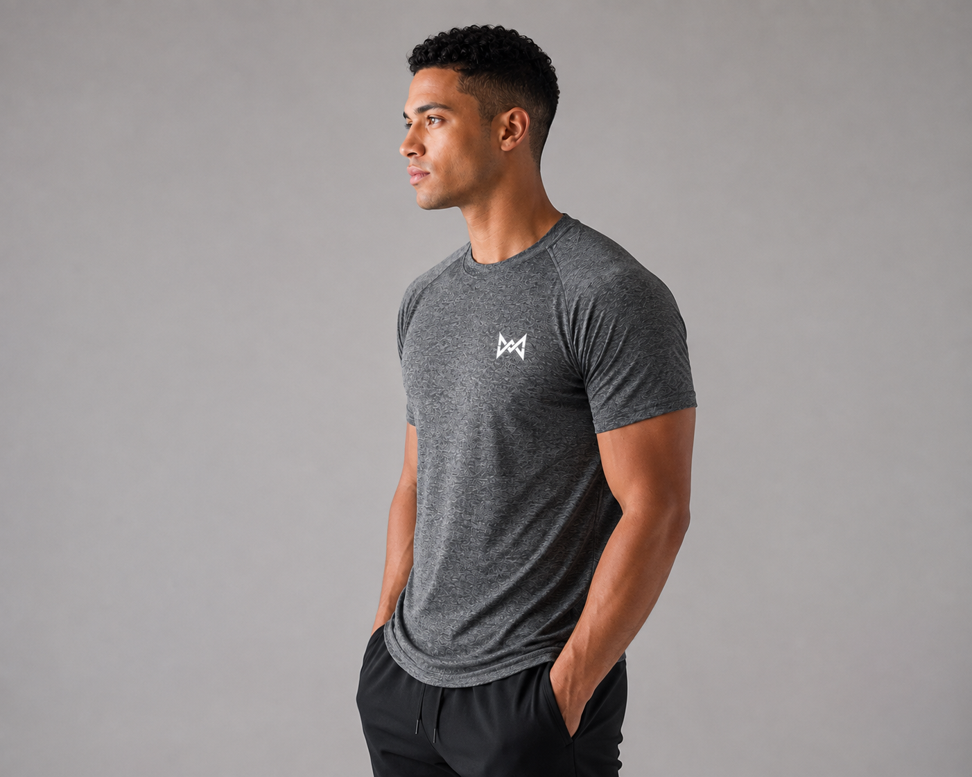 Apex Performance Tee