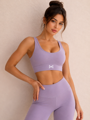 VYRA Sports Bra