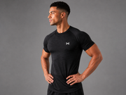 Apex Performance Tee