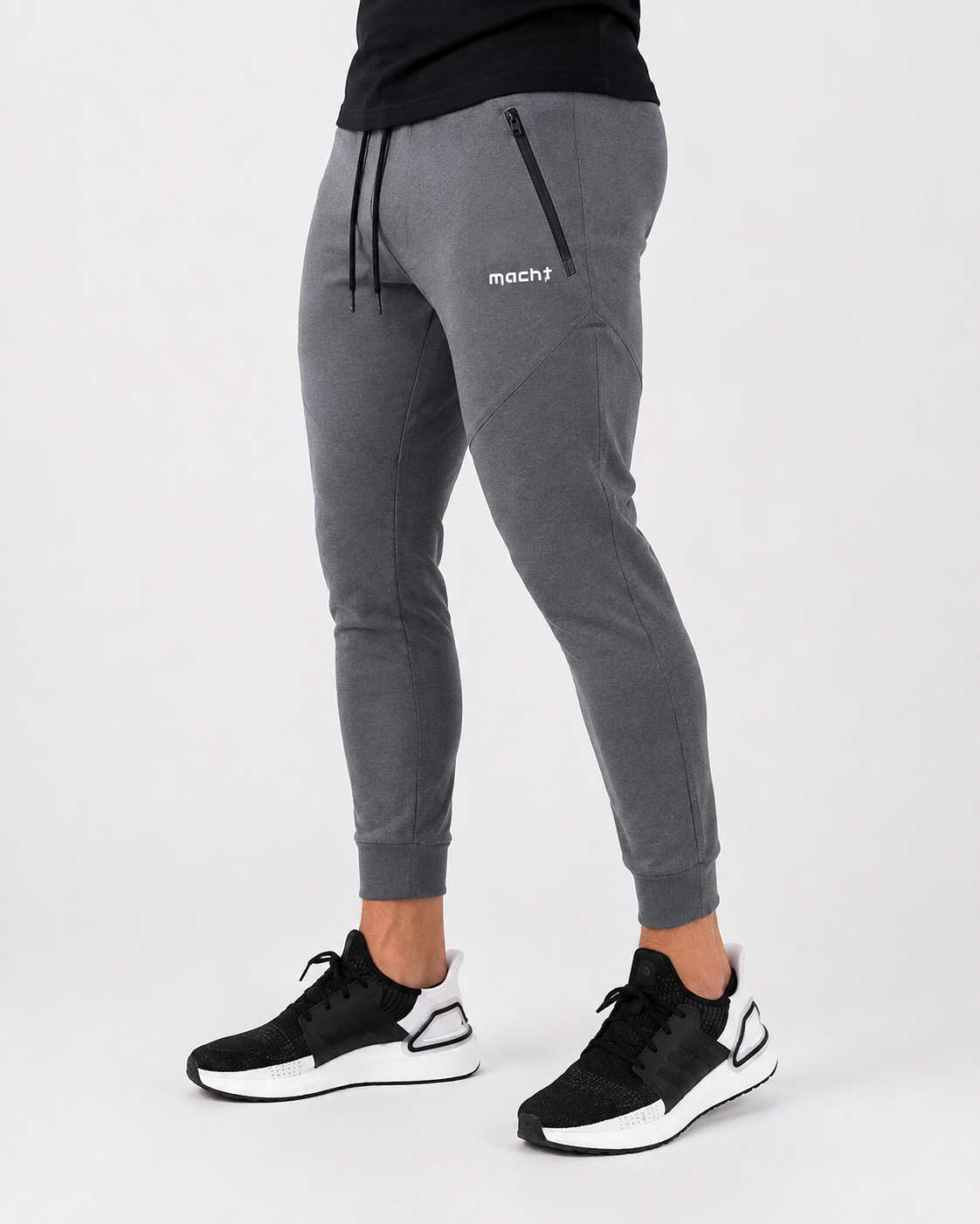 Axis Tech Jogger