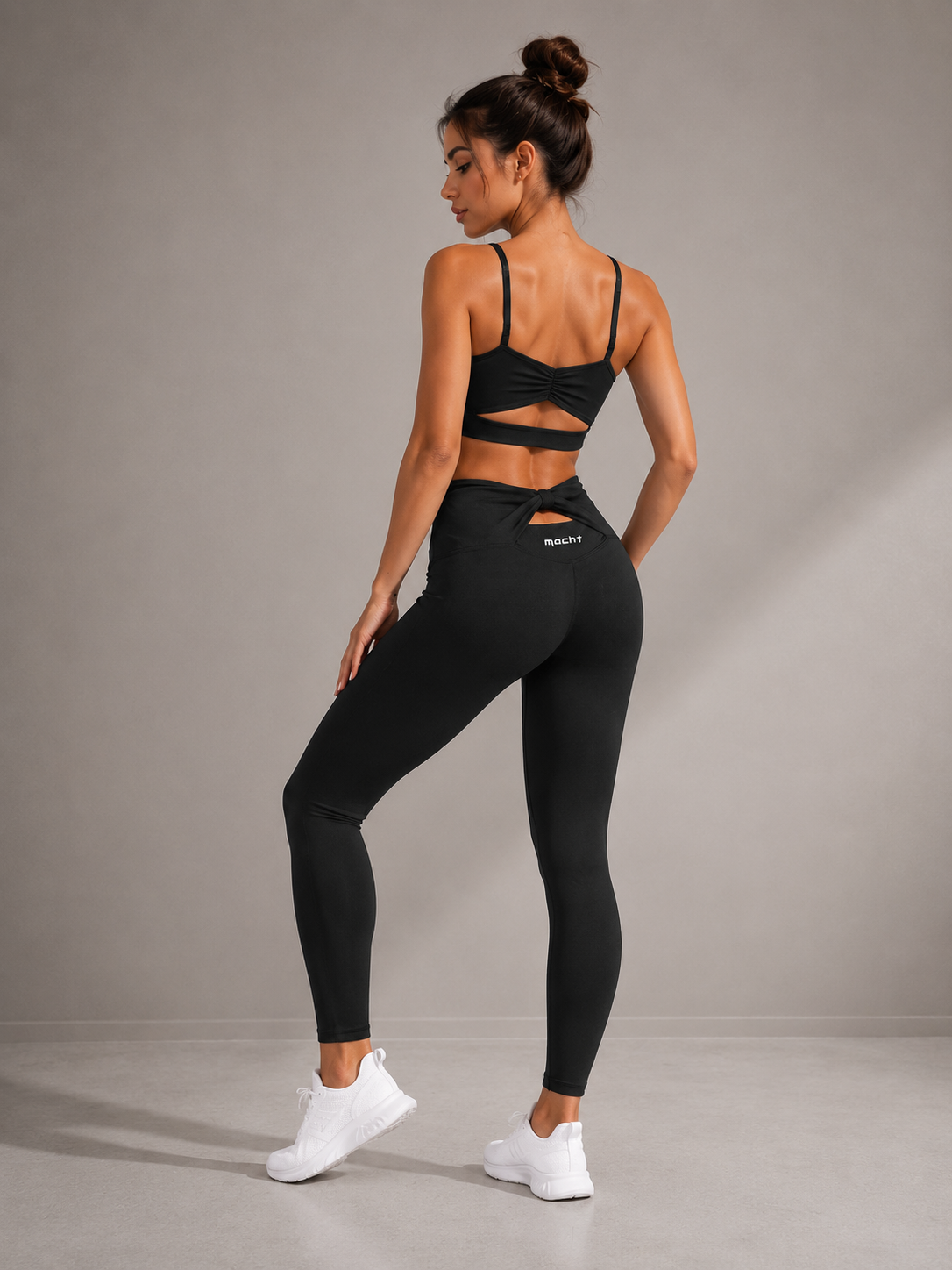 VYRA Set