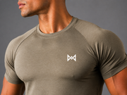 Apex Performance Tee
