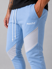 Vector Panel Jogger