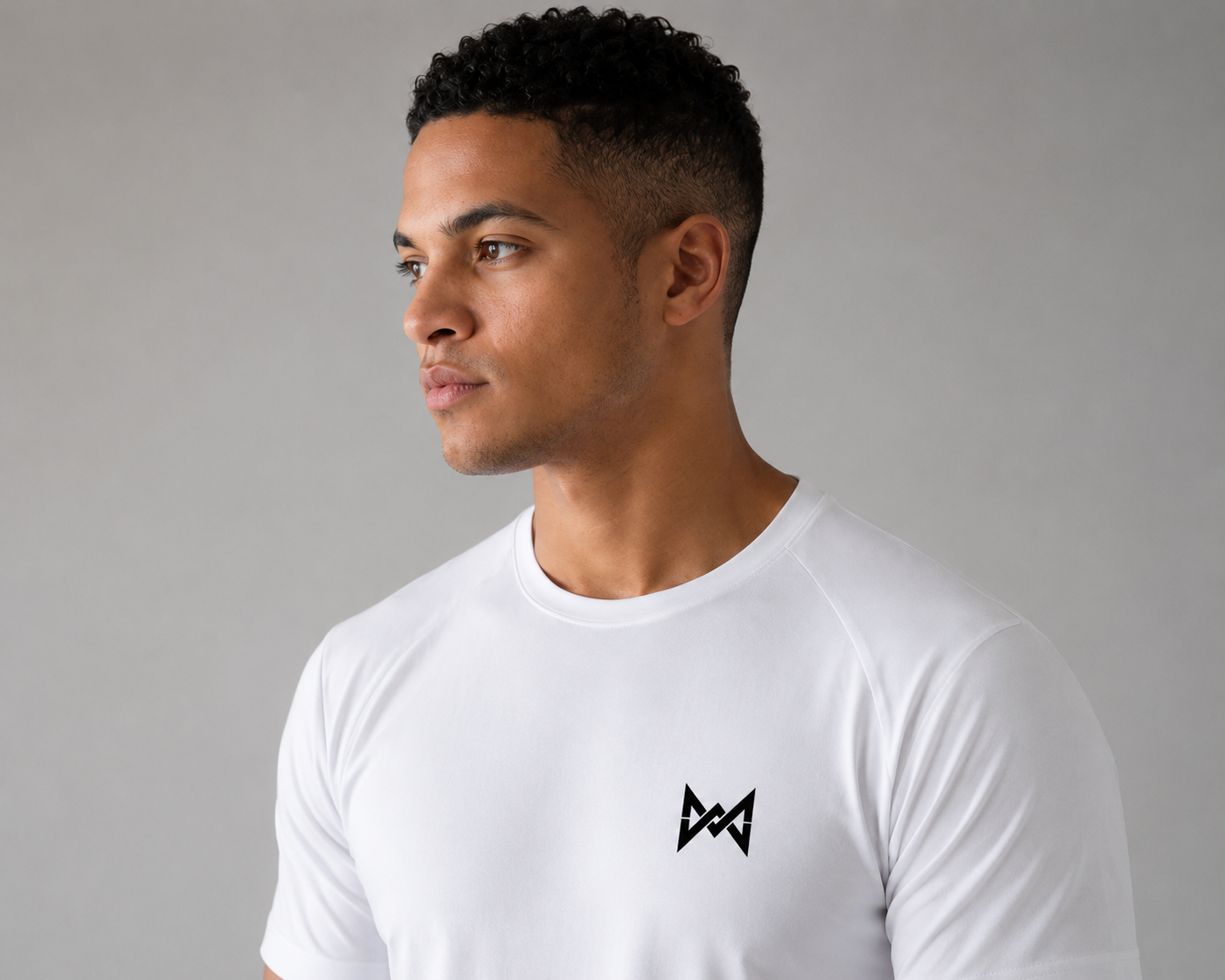 Command Performance Tee