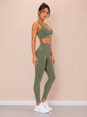 VYRA Leggings