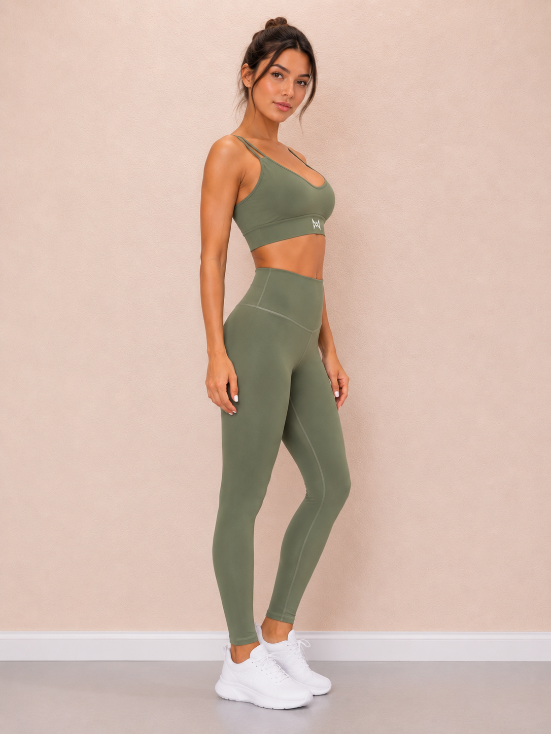 VYRA Leggings