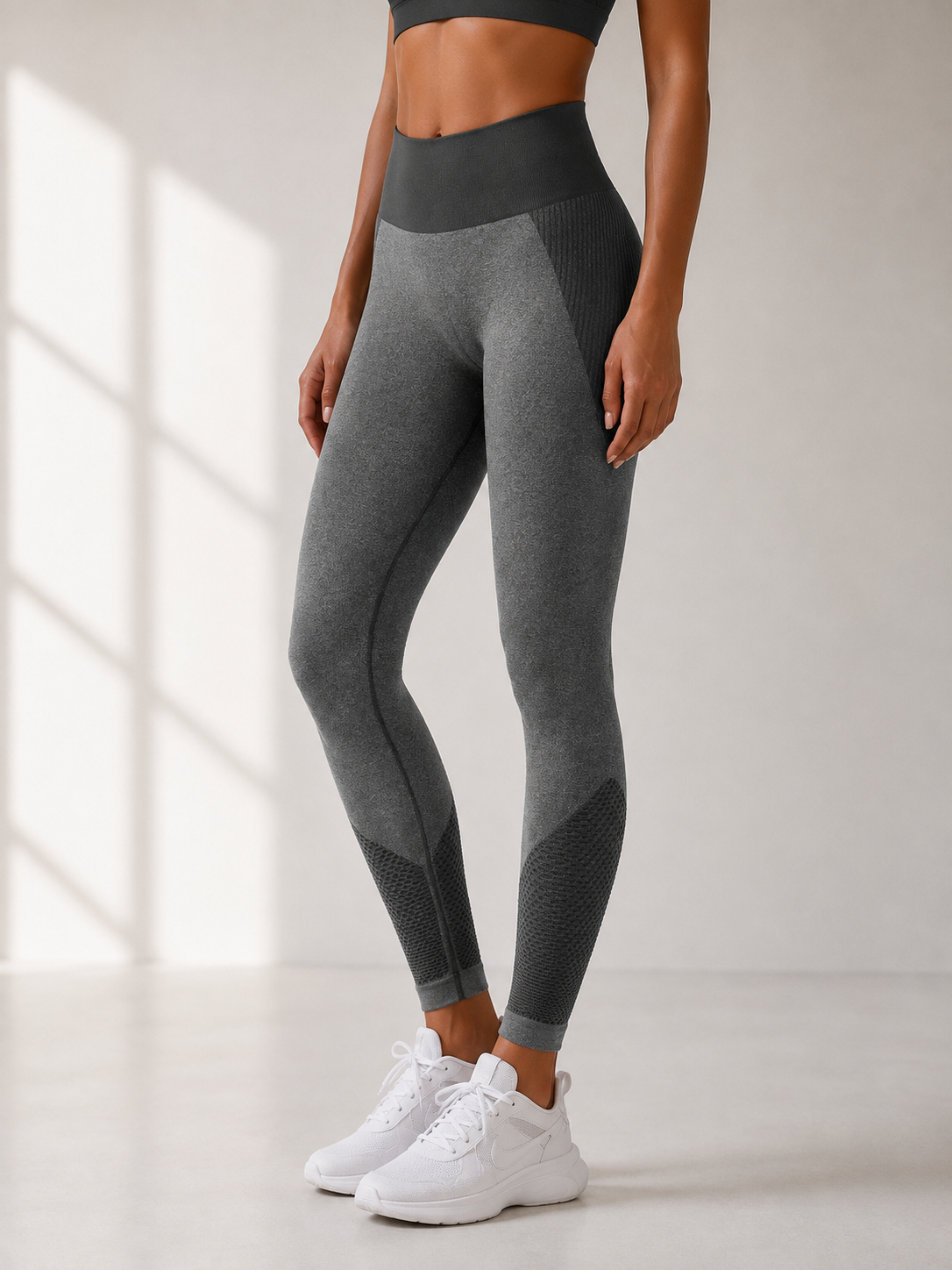 Sculpt Seamless Set