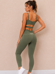 VYRA Set