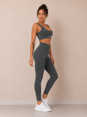 VYRA Leggings