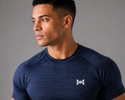 Apex Performance Tee