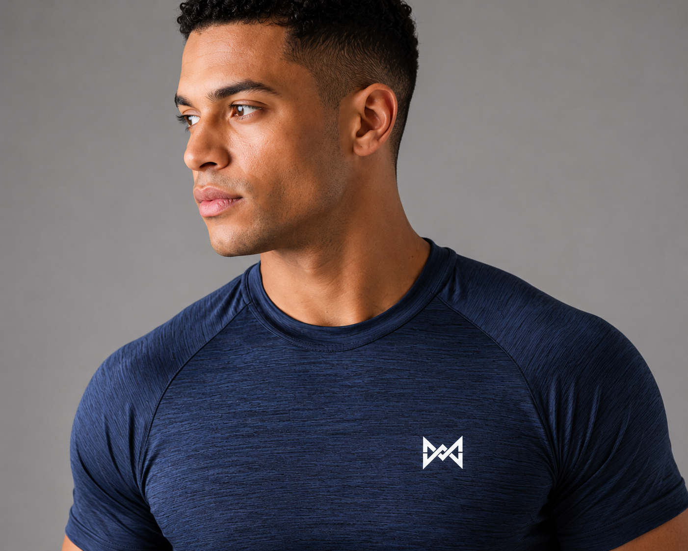 Apex Performance Tee