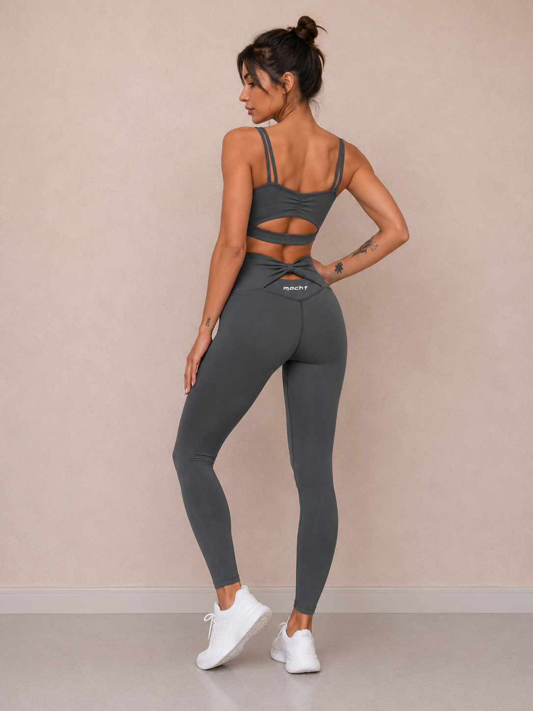 VYRA Leggings