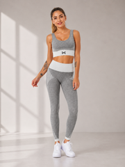 Motion Leggings