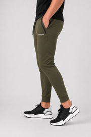 Axis Tech Jogger