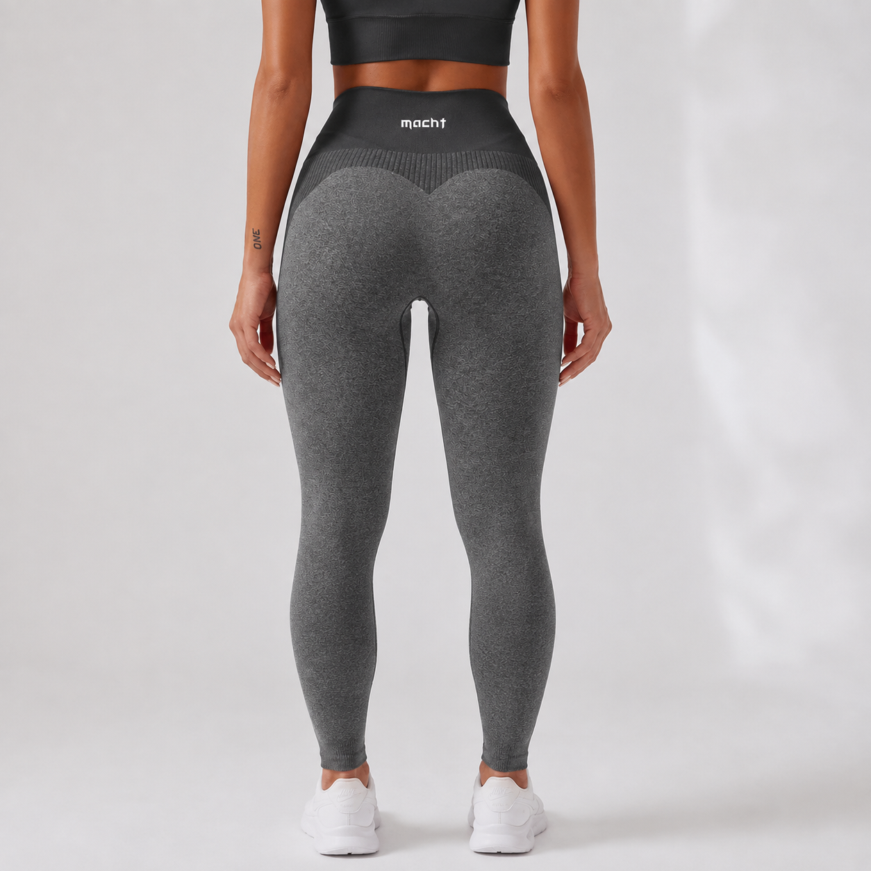 Sculpt Leggings
