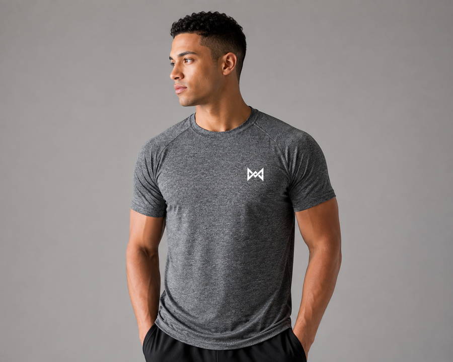 Apex Performance Tee