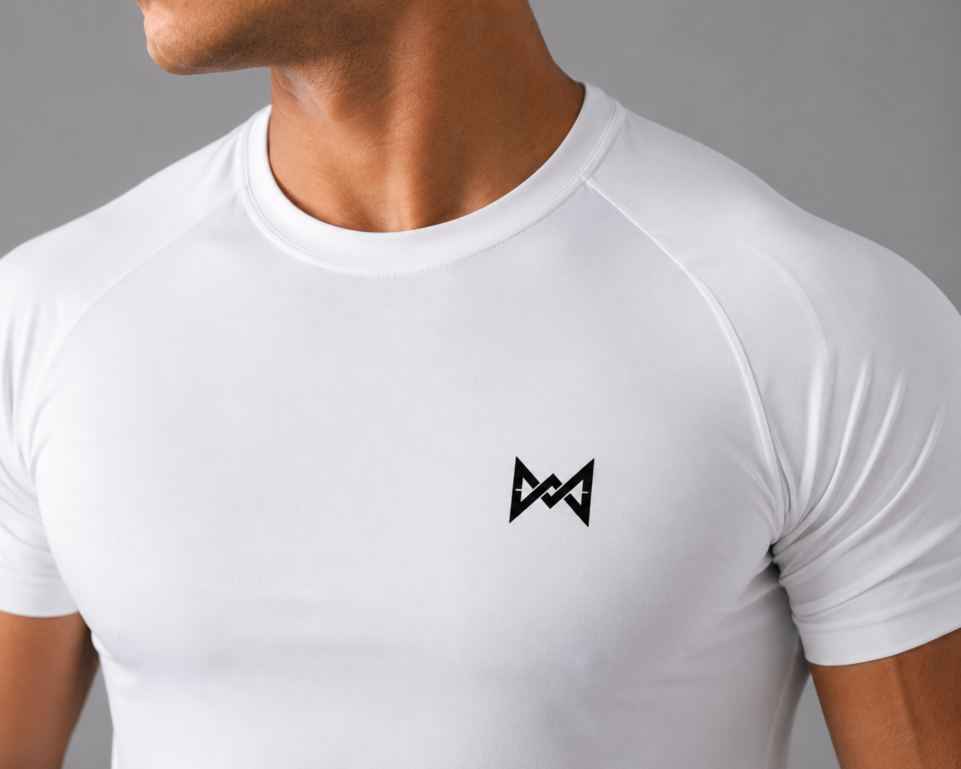 Apex Performance Tee