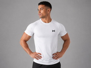 Apex Performance Tee