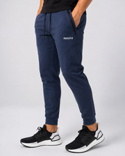 Axis Tech Jogger