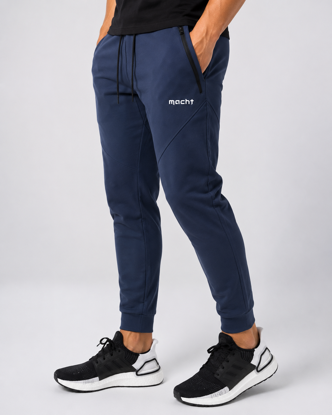 Axis Tech Jogger