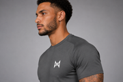 Form Longline Tee