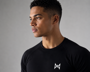 Command Performance Tee
