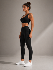 VYRA Sports Bra