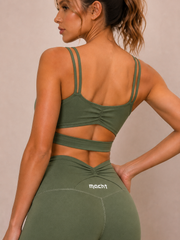 VYRA Sports Bra