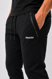 Axis Tech Jogger