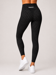 MACHT Wild Leggings