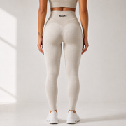 Sculpt Leggings