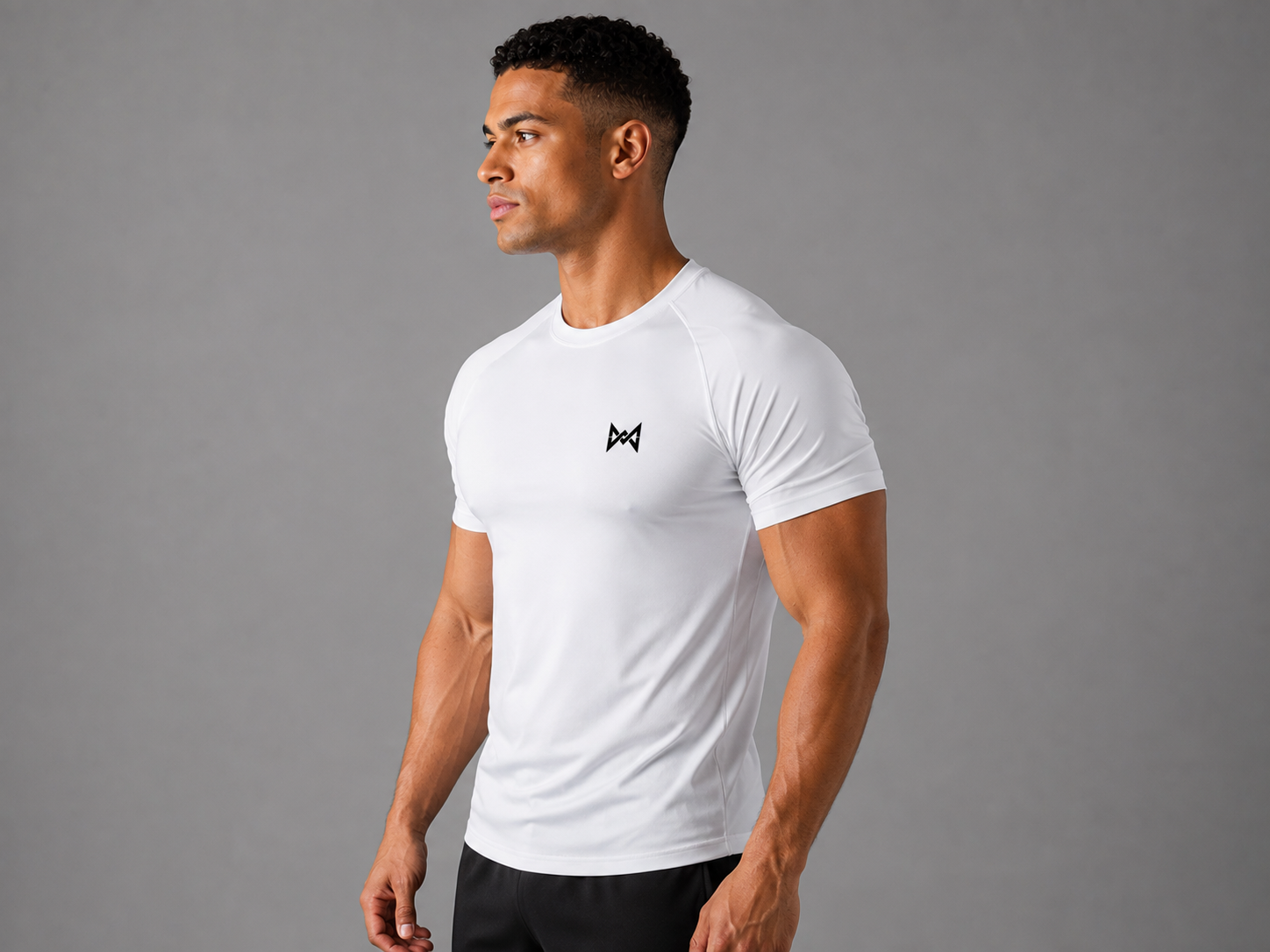 Apex Performance Tee