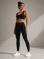 VYRA Leggings