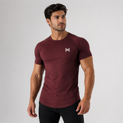 Command Performance Tee
