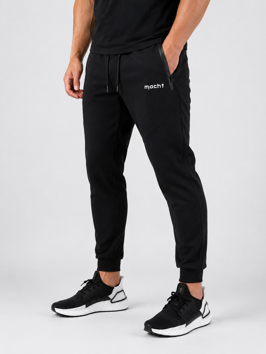 Axis Tech Jogger