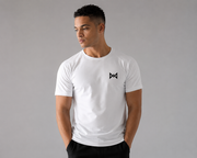 Command Performance Tee