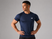 Apex Performance Tee