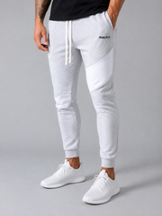 Vector Panel Jogger