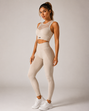 Sculpt Leggings