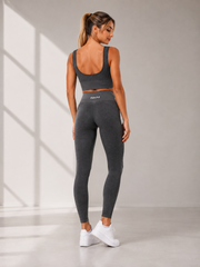 Motion Leggings