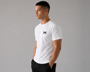 Command Performance Tee